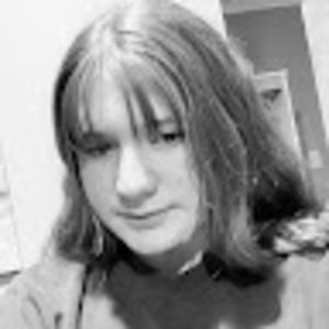 Meet your Posher, Ishbel